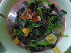 -湘当爱·鲜煮现炒(松岗立业路店)