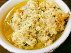 -协和菜馆(凤凰街店)