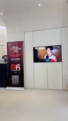 点击看大图 -Fundi张玉珊修身堂·indiba·BTL科技瘦身