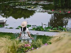 -嘉北郊野公园