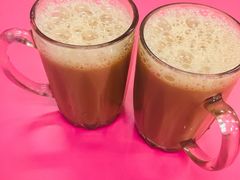 -新加坡Zam Zam餐馆