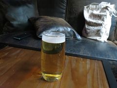 -苏哥利酒店·酒吧 BAR SOUL(观前街店)