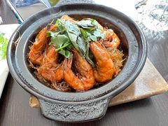 -Siam泰餐厅(水上公园店)