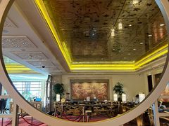 -北京中国大饭店