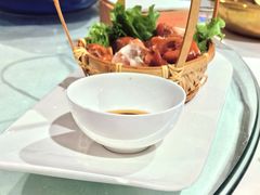 -红色江山(首钢国际大厦店)