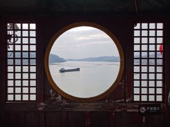 -石宝寨