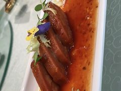 -春申里餐厅(银泰in99店)