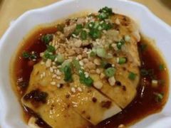 -鼎泰丰(当代商城店)