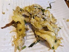 -望京一号·重庆江湖菜(工体店)