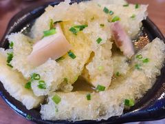 -长兴菜馆(高桥店)