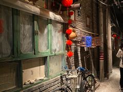 -和平菓局(王府井店)