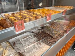 -拾味中点(花园路店)