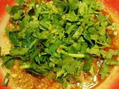 -马路边边串串香(双井直营店)