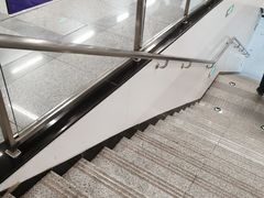 -大差市(地铁站)