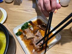 -卓锦曼购中心(国香街店)