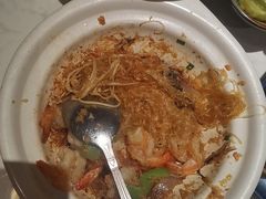 -避风塘·老港味餐厅(虹口龙之梦店)