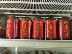 -厨娘湘妹子(禾祥东店)