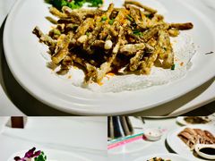 -潮人姐妹轩(海宁路店)