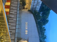-ROIIN用心(杭州首店)