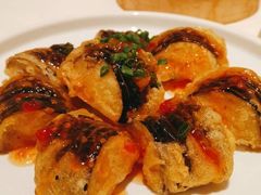 -东海海鲜酒家(中信广场店)
