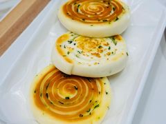 -南拳十三姨·潮汕砂锅粥·粤菜(西单大悦城店)