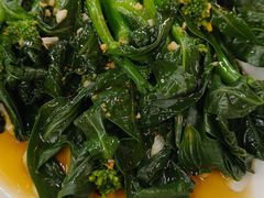 -来客家食府 · 福建客家菜