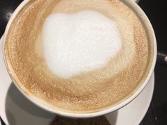 -bluefrog蓝蛙(悠唐购物中心店)
