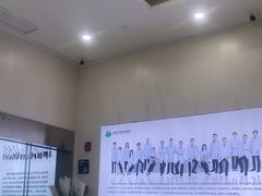 -谐和贝康宠物医院24小时·宠保定点(急重症转诊中心)
