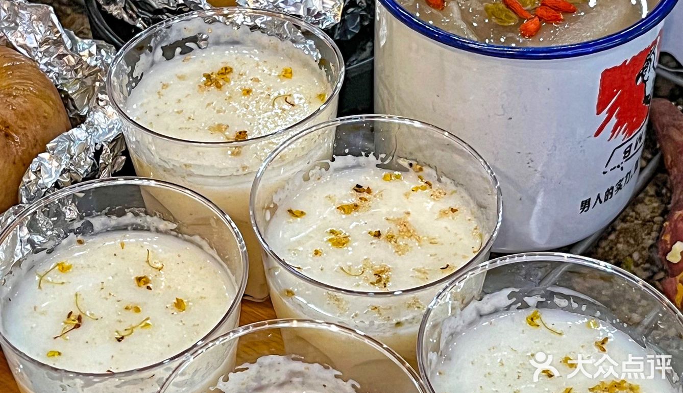 杭州一直会去的店！！