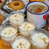 杭州一直会去的店！！