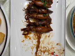 -顺德佬酒楼(愉龙店)