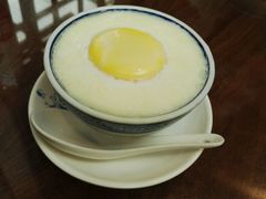 -民信老铺(人民路店)