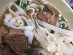 -联记面家(新马路店)