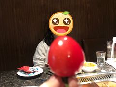 -海底捞火锅(龙湖三千集店)