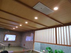 -汤泉良子.足疗按摩.SPA(中关村店)