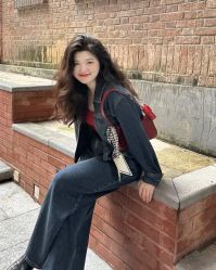 -FINE HAIR 烫染专业设计