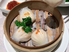 -清真·小梅鸽香港餐厅·小鼎玖煲(立丰城店)