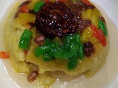 -德泰楼餐饮(莲湖路店)