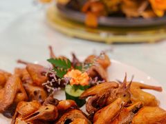 -光明招待所(邦凯科技园店)