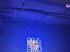 -剧狐剧本杀(徐汇1号店)