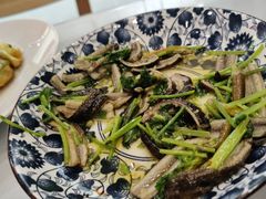 -小实惠嘉(威海路店)