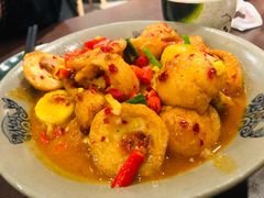 -潇湘阁(昆泰国际大厦店)