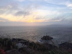 -东极岛景区
