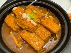 -万龙洲海鲜(大兴绿地缤纷城店)