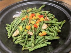 -万达坊(花园路店)