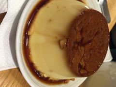 iphone_upload_pic-无印良品餐堂 MUJI Diner(成都太古里店)
