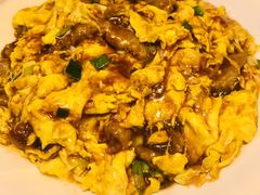 醋溜苜蓿-紫光园(劲松店)