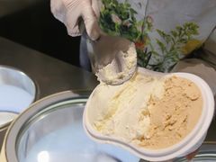 -Dip in Gelato(富民路店)