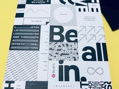 -lululemon(新天地店)