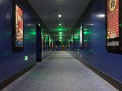 -农垦博纳国际影城(津奥广场IMAX店)